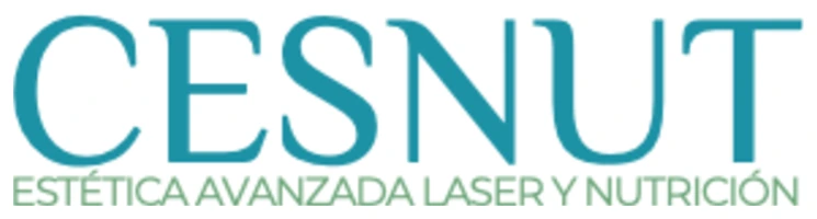 Logo CESNUT