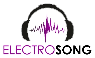 Logo Electrosong