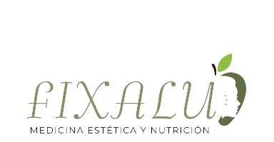 Logo Fixalui