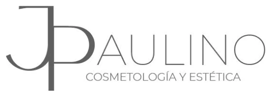 Logo JPaulino